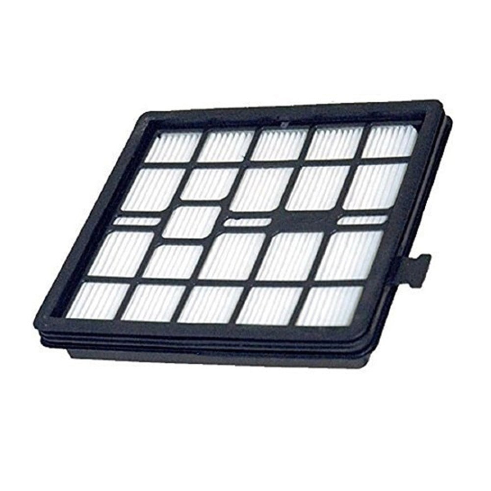 1 Pcs Replacement Filter F45 For Dirt Devil Vacuum Cleaner Filter Fitting Adaptation Replacement Robot Sweeper Spare Part As Shown — image 2