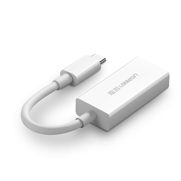 UGREEN TypeC to DP Converter (40372) โ image 4