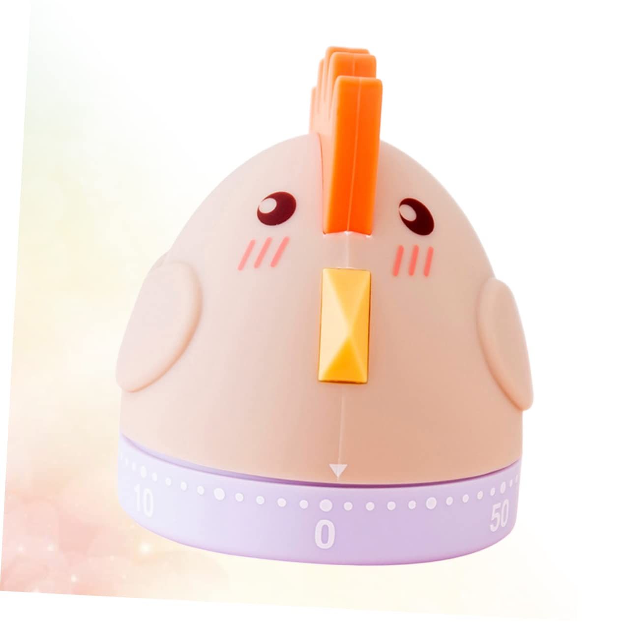 Animal Cooking Timer โ image 5