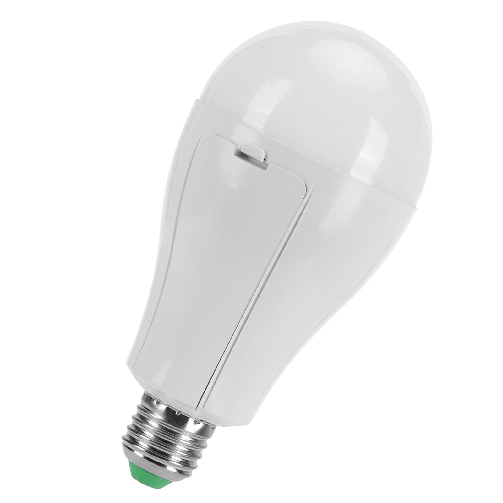 E27 LED Bulb Lamp Rechargeable LED Light Bulb for Outdoor Camping Emergency 90-265V β image 5