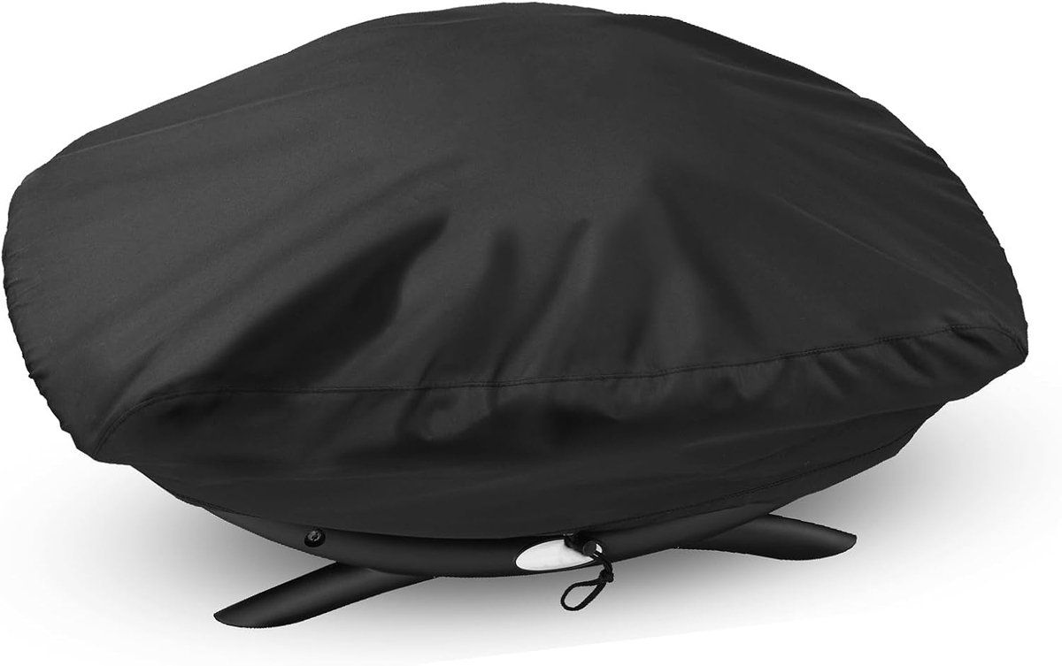 waterproof BBQ cover