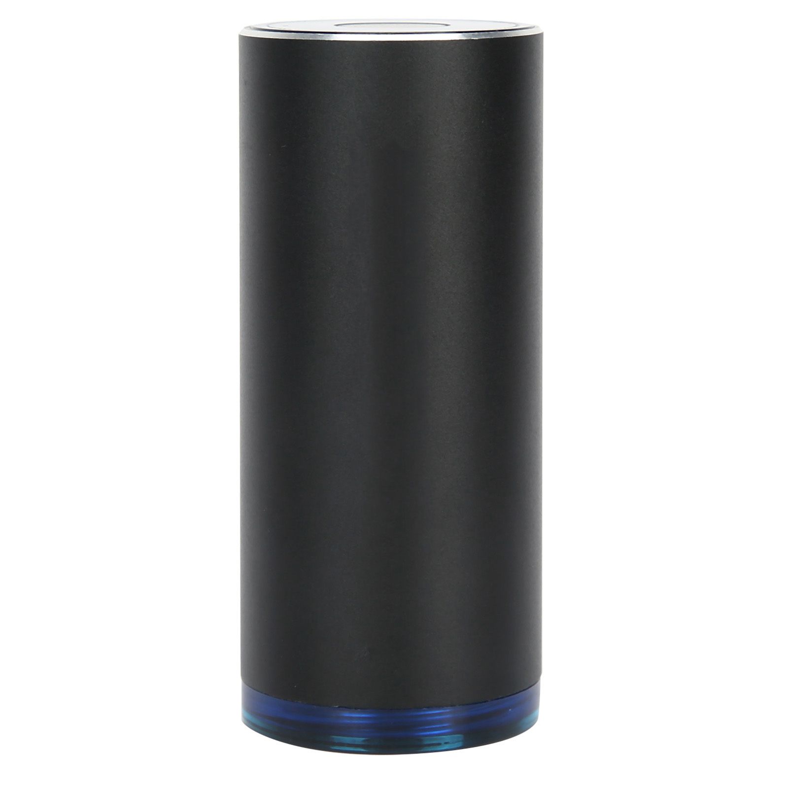 Electric Vacuum Sealer Storage Air Pump for Home Travelling Food Vacuum Packaging Storage — image 2