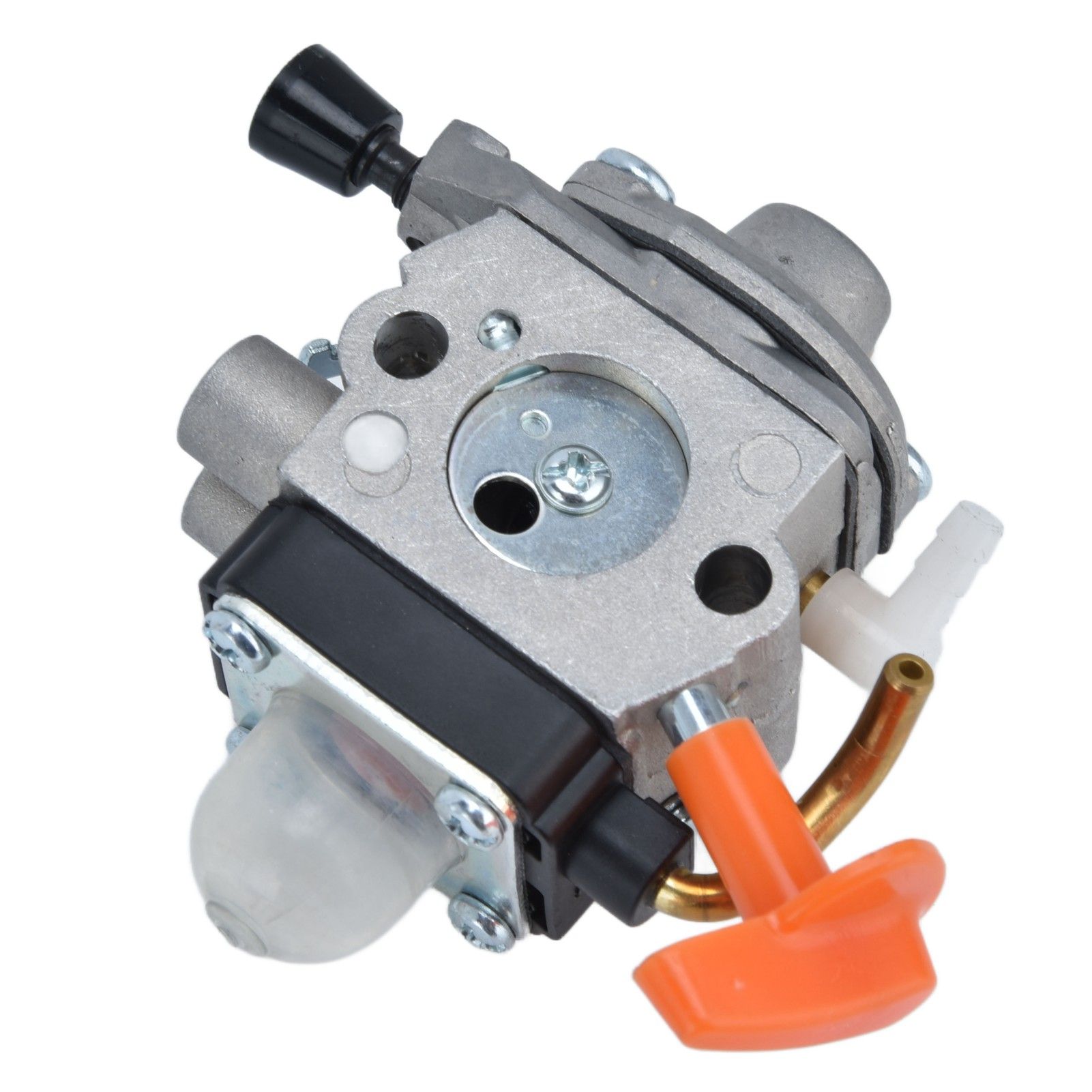 Carburetor Adjustment Tool Set C1QS174 for STIHL FS87 FS90 FS10 FS110 FS130 HL90 HL95 HL100 HT100 HT101 KM90 KM100 โ image 6