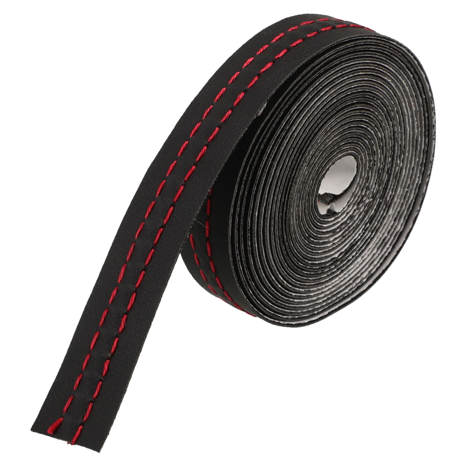 Worgeous Car Interior Trim Strip Vehicle Gaps Trim Automobile Molding Line Car Decorative Strip(2m) — image 5