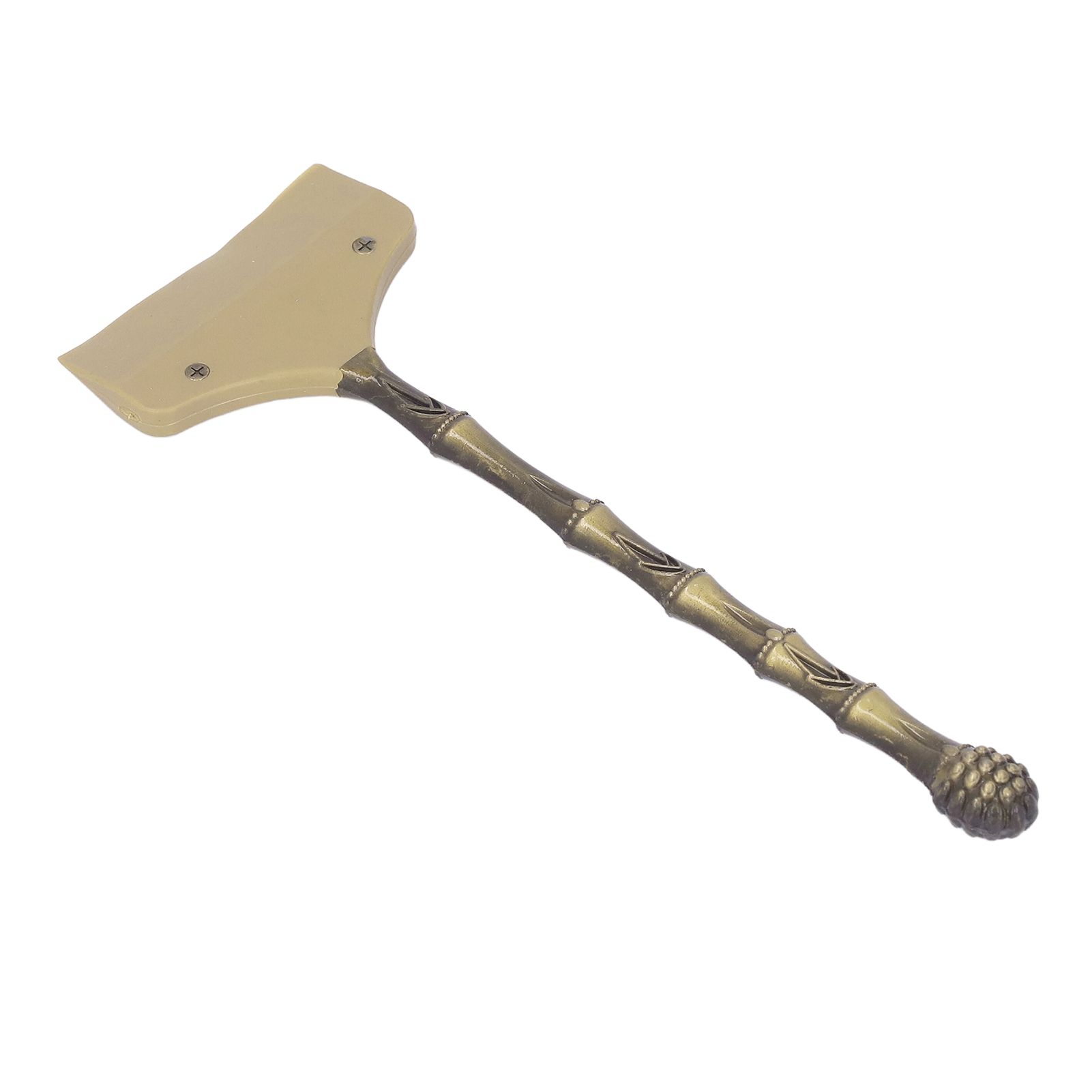 Tea Tray Cleaning Brush High Hardness Alloy Handle Soft Silicone Head Water Scraper Tea Tray Cleaning Sweeper Green โ image 6