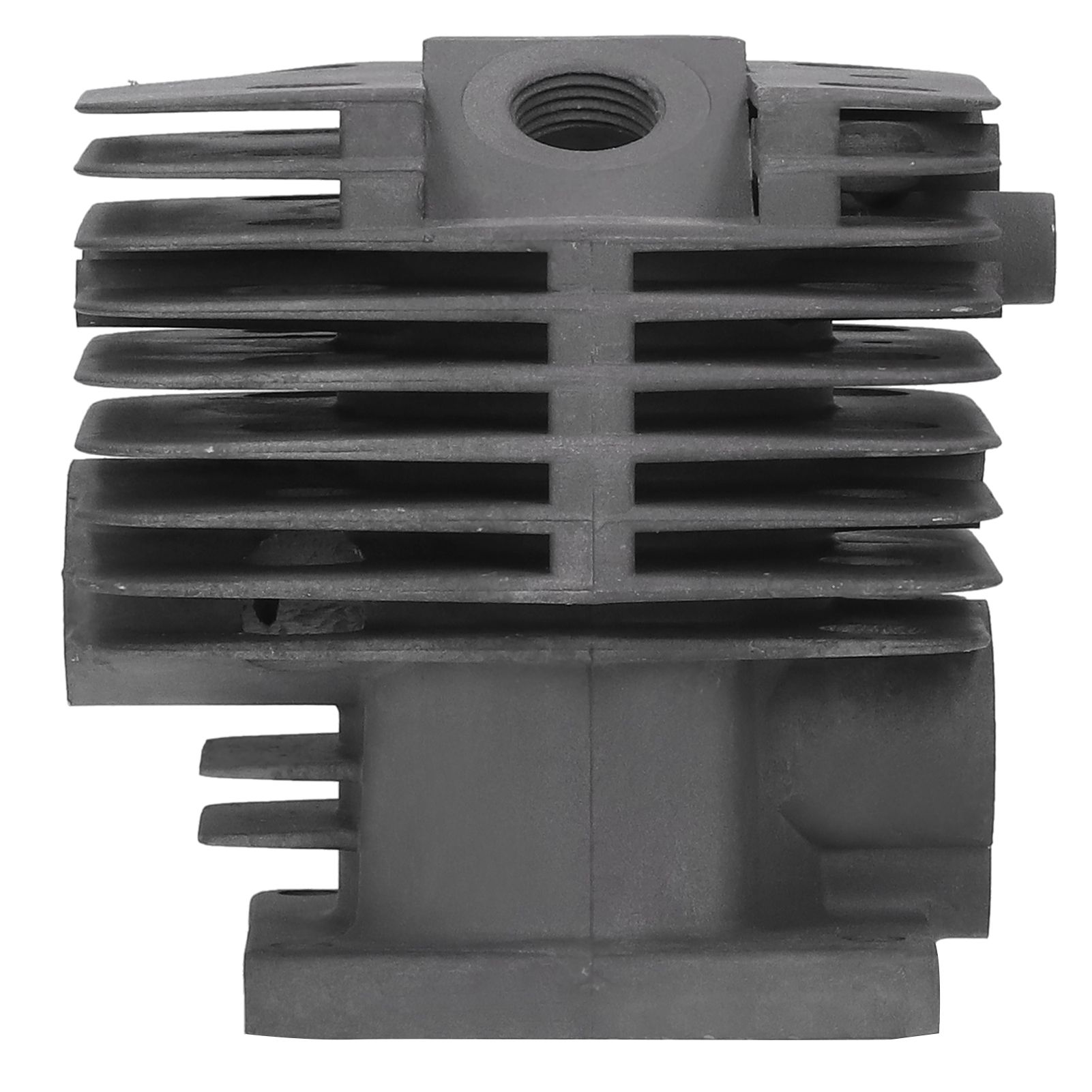 40mm Cylinder Piston Oil Seal Kit Fit for Stihl FT250 HT250 FS250 FS250R FS202 FS120 FS200 โ image 5