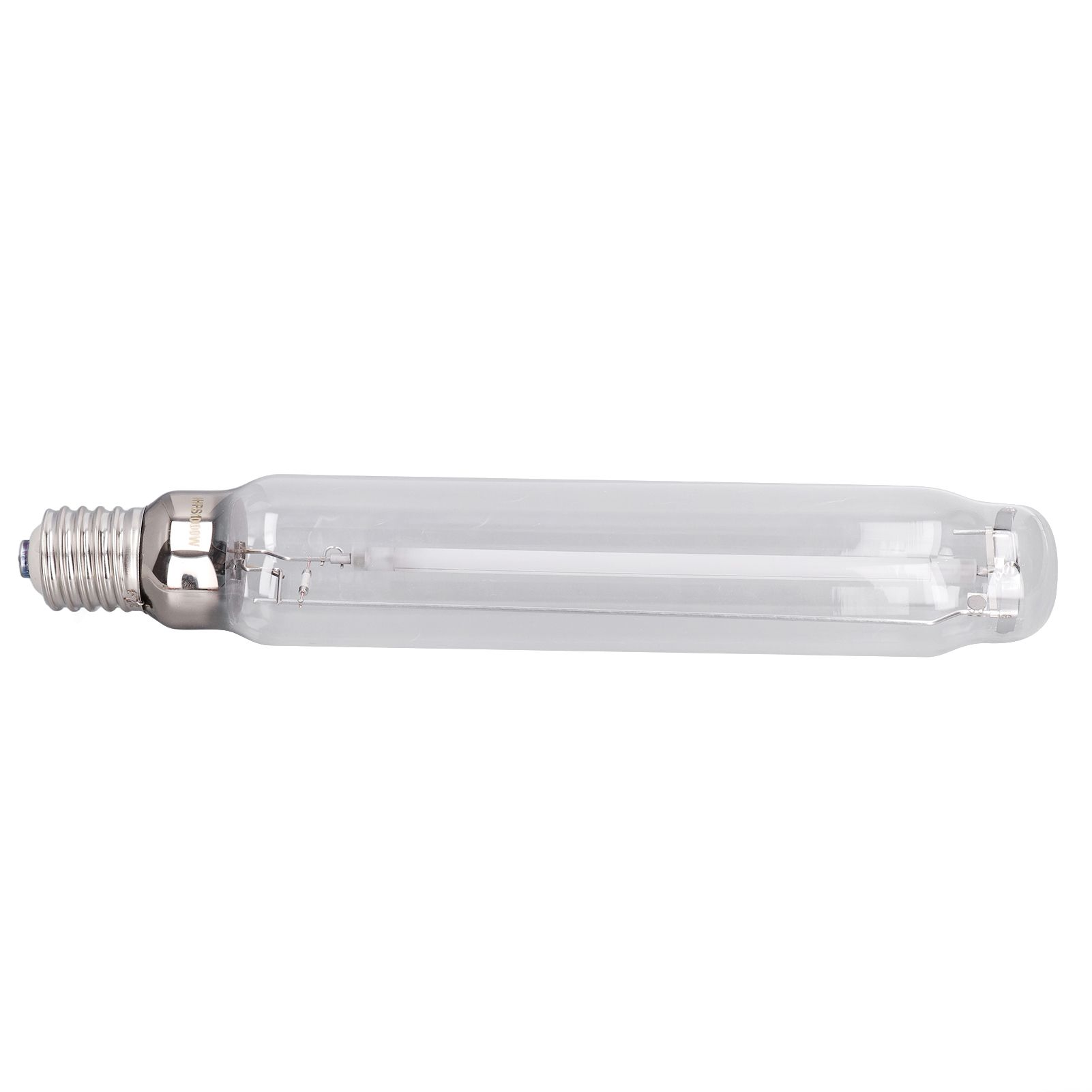 Plant Grow Light 1000W Low Power Consumption Lamp Replacement for Agricultural Plants 110V to 240V — image 2