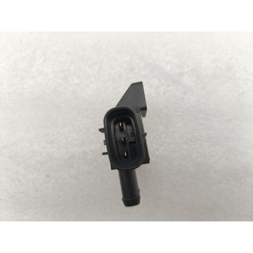 FOR Isuzu DMAX MUX Exhaust Pressure Sensor Particulate Filter DPF 8983314120 AU — image 5