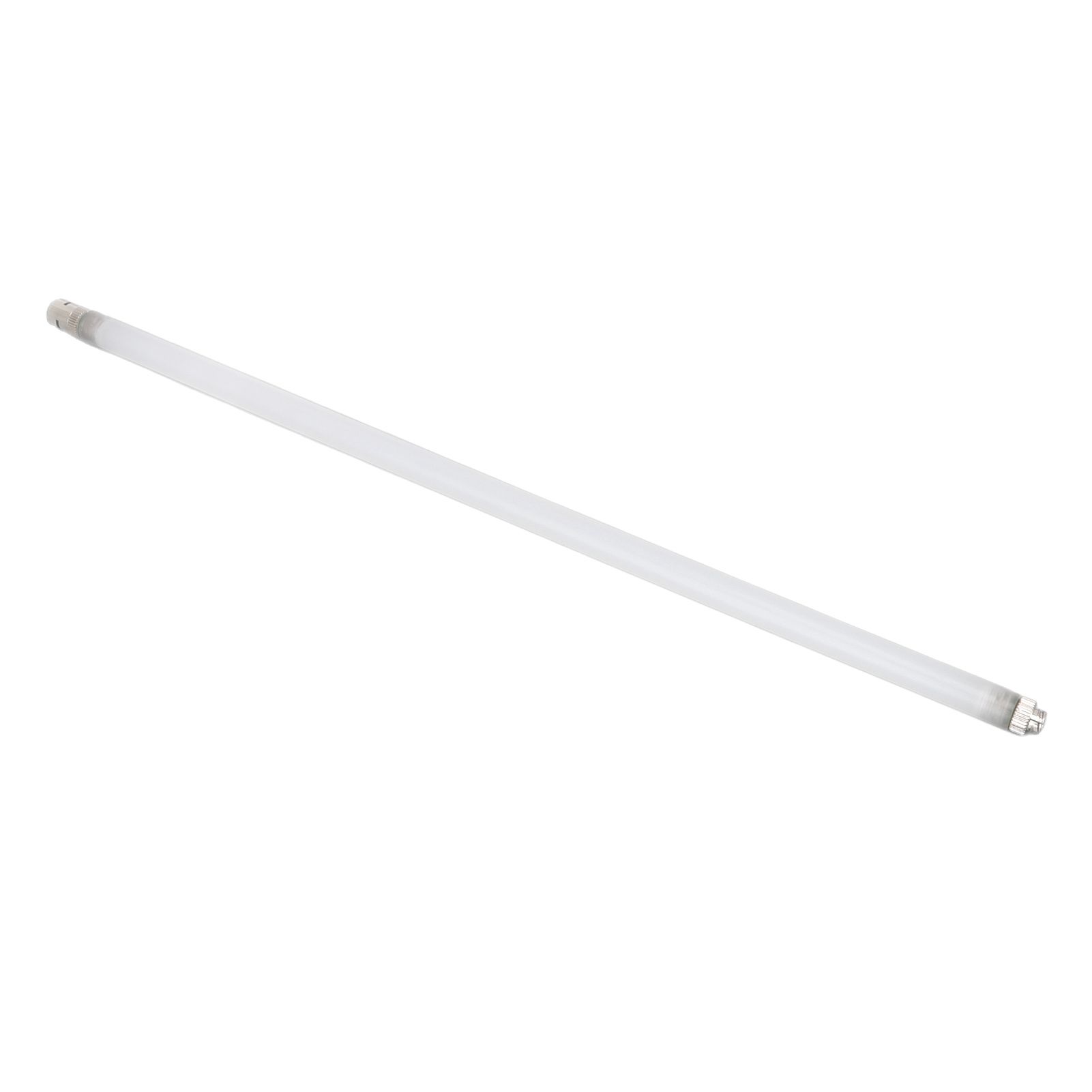 Injection Syringe Extension Tube Extending Injection Distance Syringe Extension Tube for Luer Lock Injector Long Style(37.5 × 1.2cm / 14.8 × 0.5in) — image 5