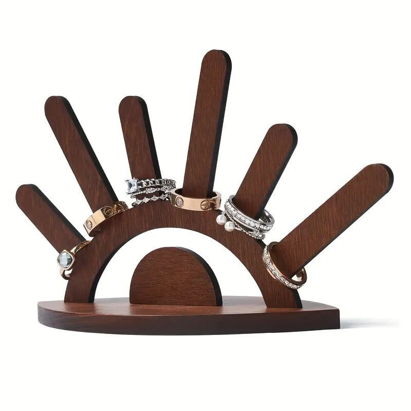 Christmas Birthday Engagement Gift for Women Her