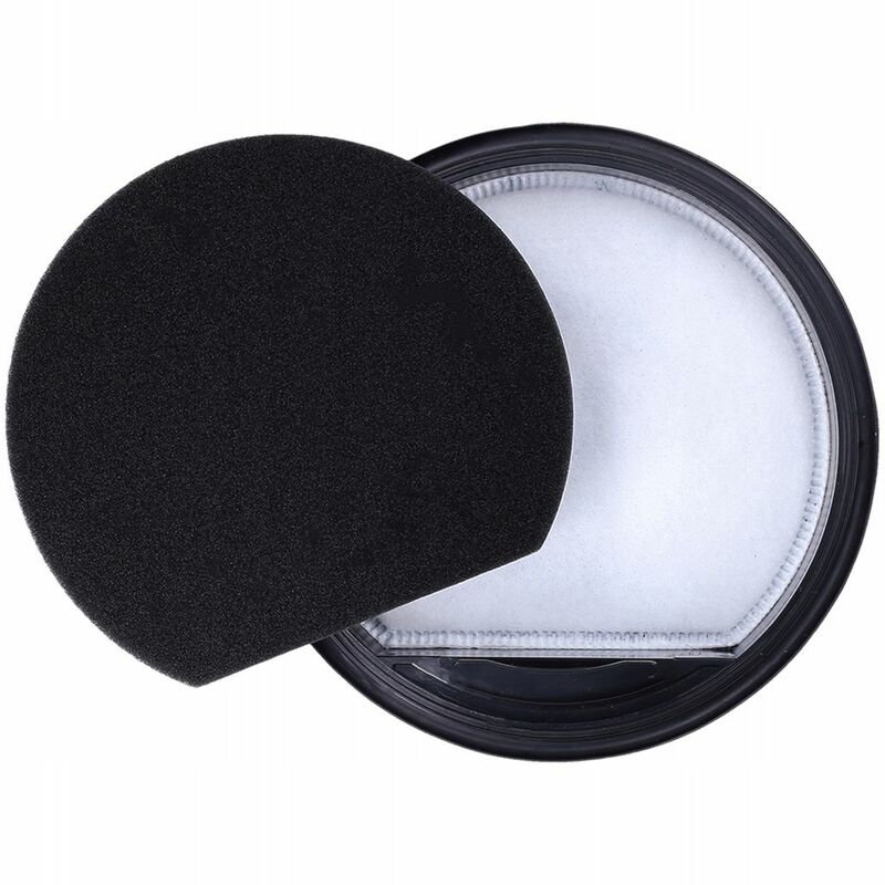 Complete filter for Bosch Series 2 BGC05 BGS05 vacuum cleaner — image 2
