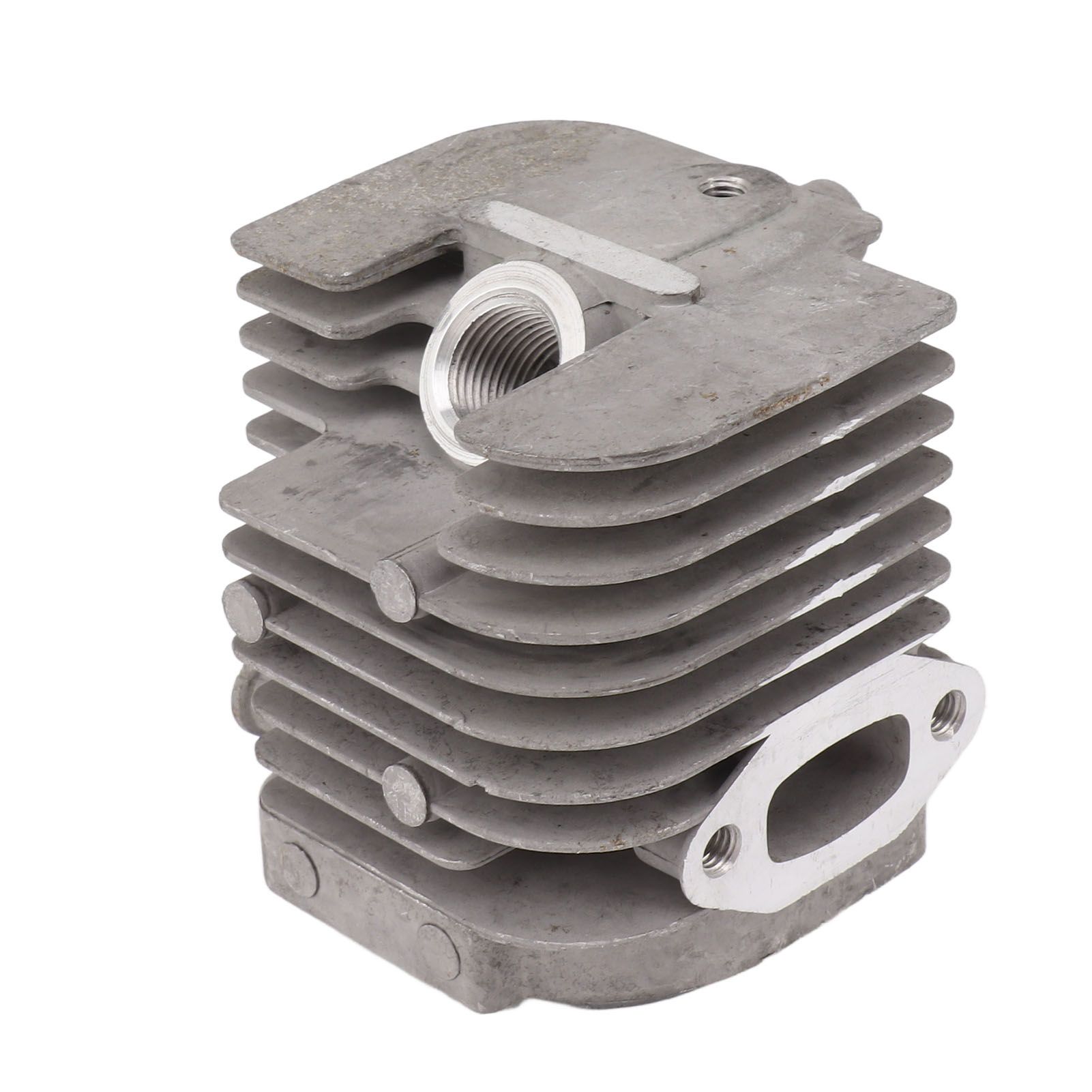 32mm Cylinder Piston Kit for Shindaiwa DH230 C230 Hedge Trimmer Cylinder Piston Assembly Kit Spare Parts — image 3
