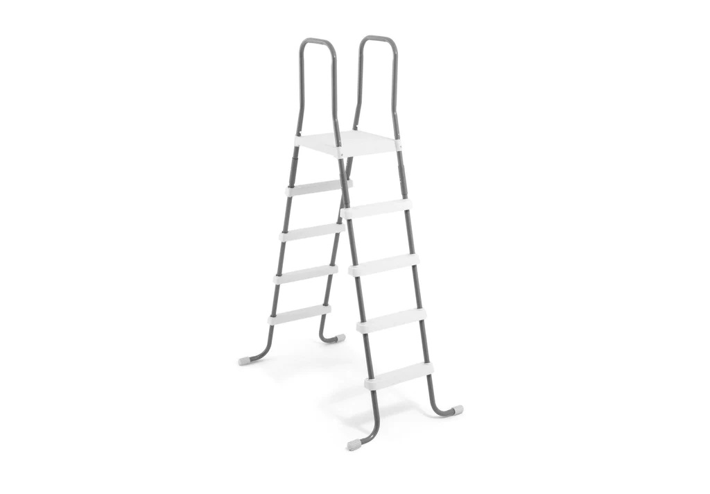 Intex Pool Ladder 52 Inch 132cm Above Ground Pools โ image 3