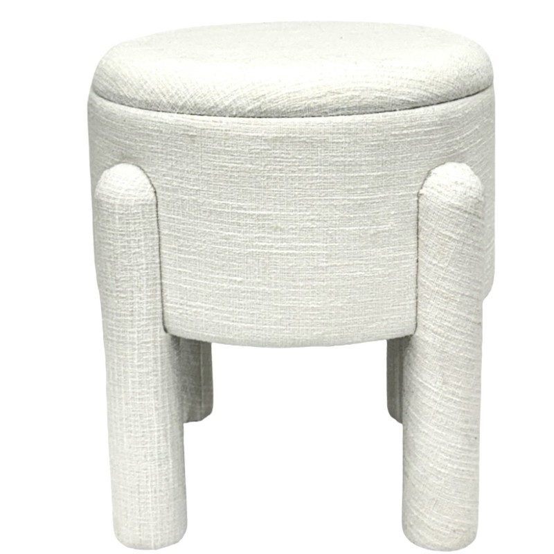 Oscar Storage Stool 23cm — image 3