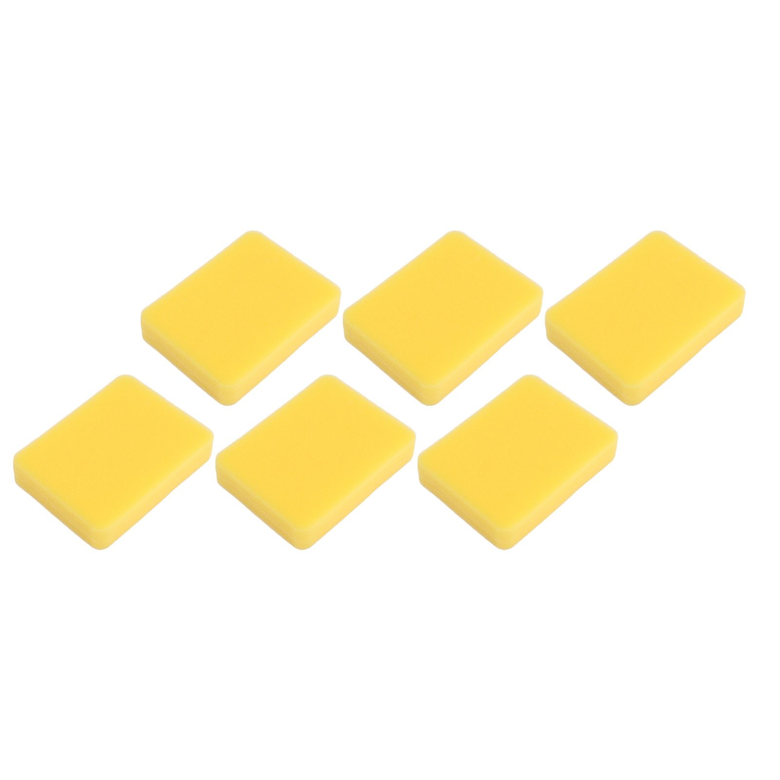 10 PCS 799579 Air Filter for 300e 450e 500e Series Engine Replacement Air Filter Accessories — image 4