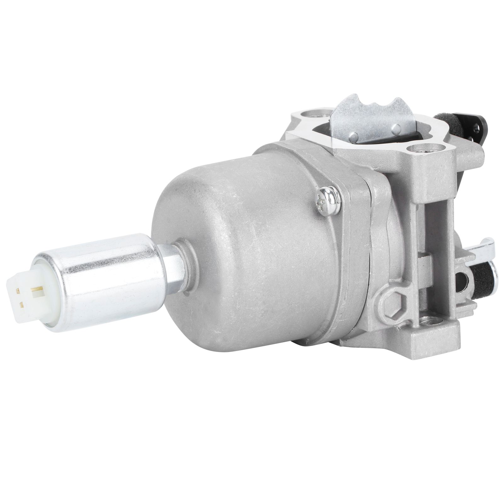 Carburetor Kit Replacement Fit for 31C707 31C777 31D707 31D777 31E577 31E607 Engine โ image 3