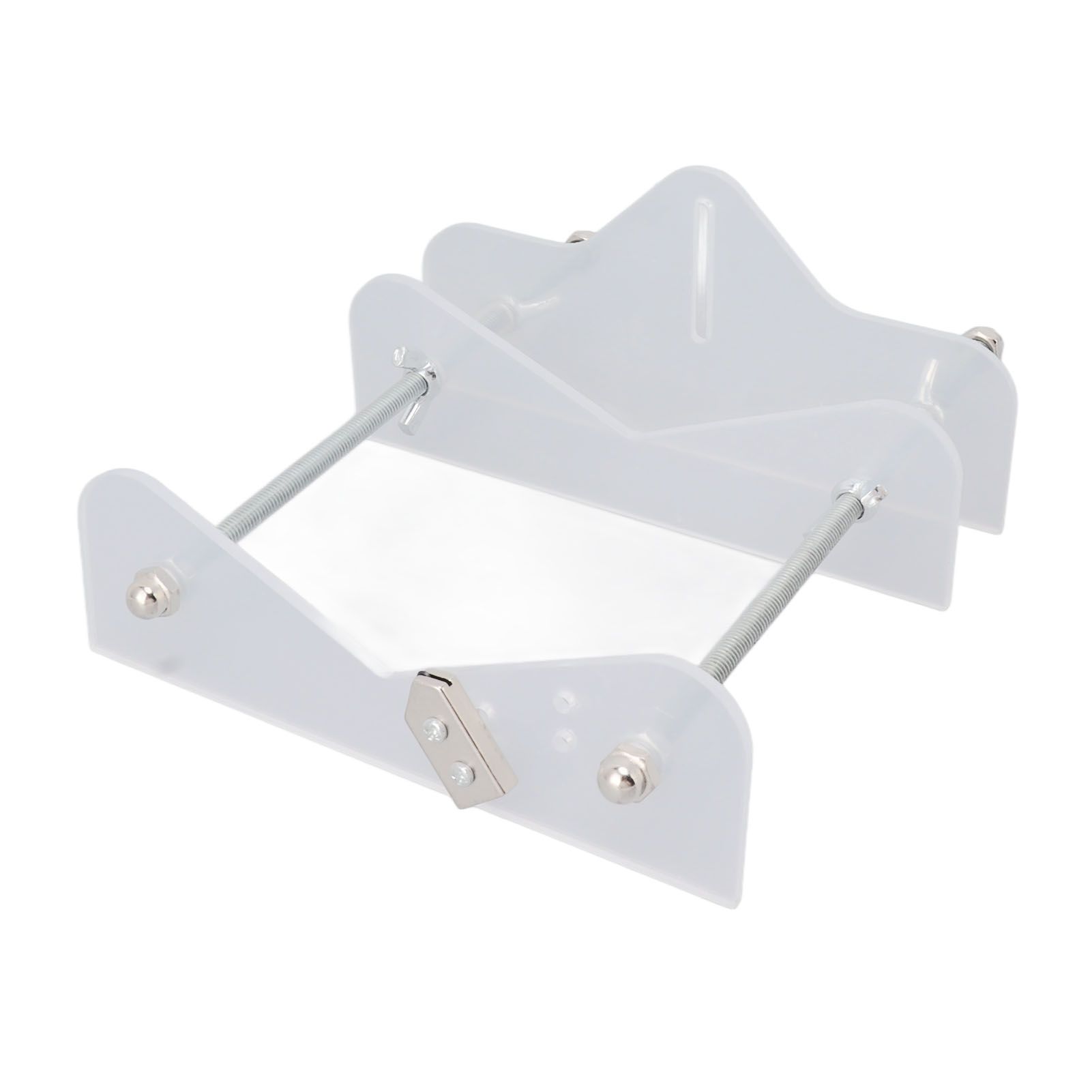 Beer Wine Bottle Cutter Tool Glass DIY Bottle Cutter Kit with Glasspaper for All Shapes โ image 5