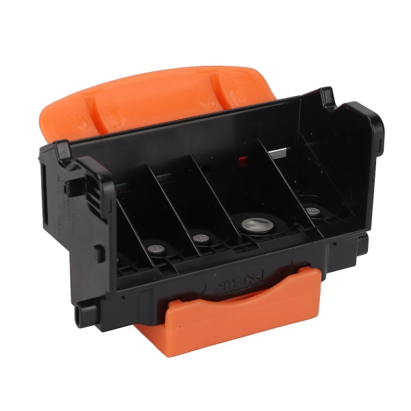 Replacement Ink Cartridge for Canon Ip3600 Ip3680 Mx860 Mx868 Mx870 Mx878 Mg5140 Mg5180 Mg5150 Mp540 Mp560 Mp568 โ image 5
