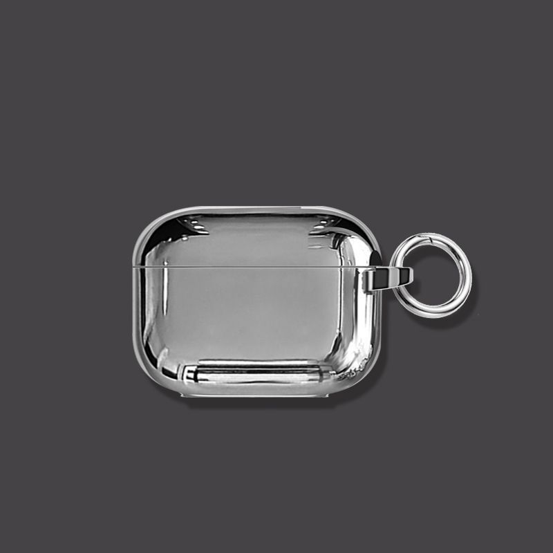 AirPods 3 Case + Matching Ring