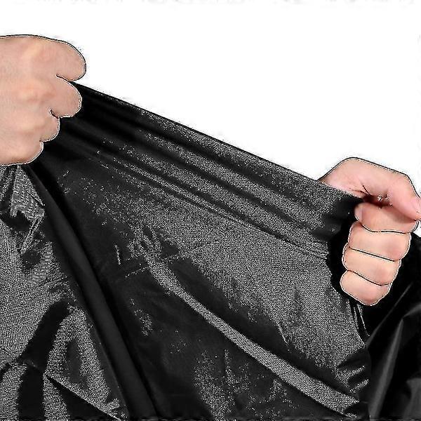 Grill Cover — image 3