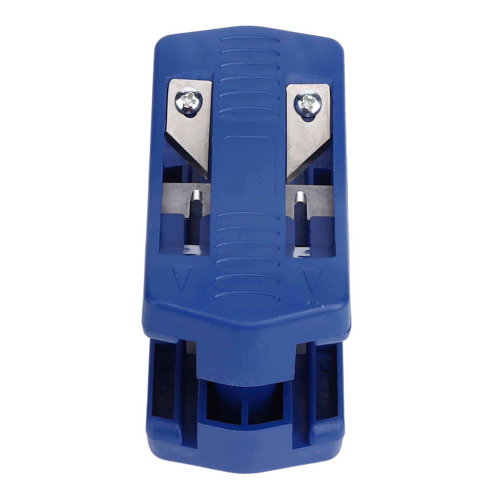 Manual Edge Banding Trimmer PVC Wood Veneer Trimmer Woodworking Trimming Tool for Outdoor โ image 6