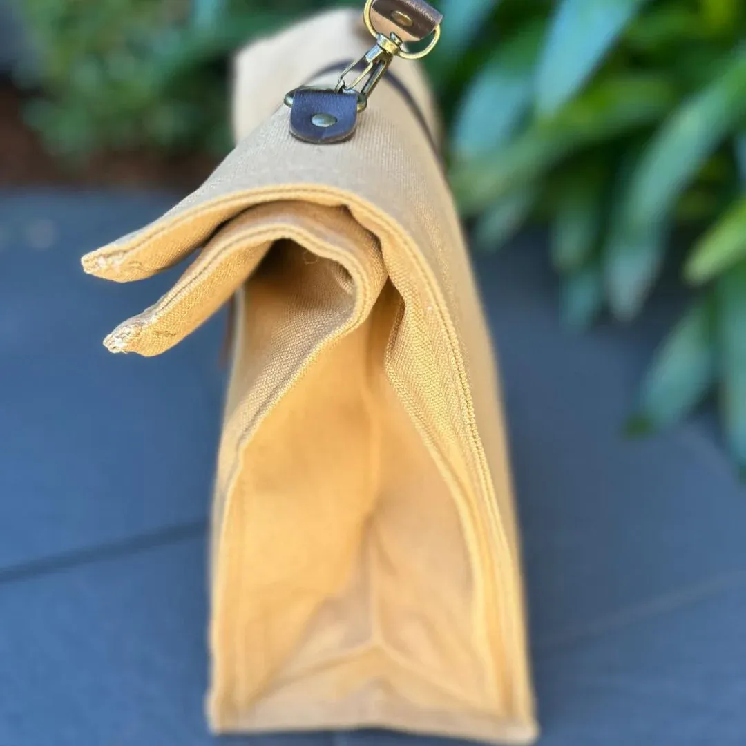 Worker Bags โ image 3