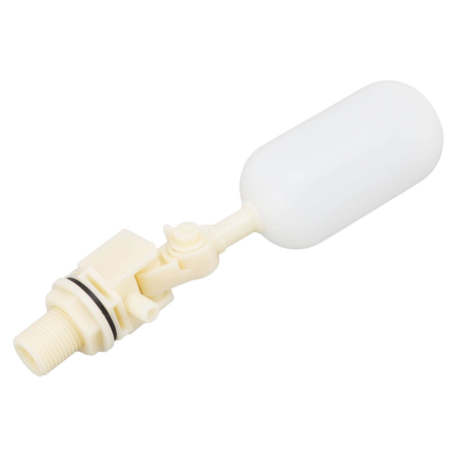 G1/2 Male Thread Float Valve for Automatic Waterer Bowl Horse Cattle Goat Sheep Pig Dog Water Trough Farm Supplies โ image 6