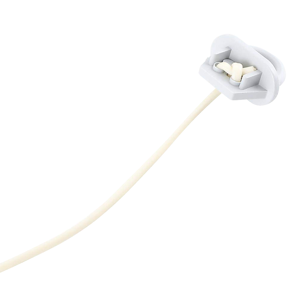 Retractable Clothesline Hang Clothes Line 20 Ft Retracts Automatically โ image 6