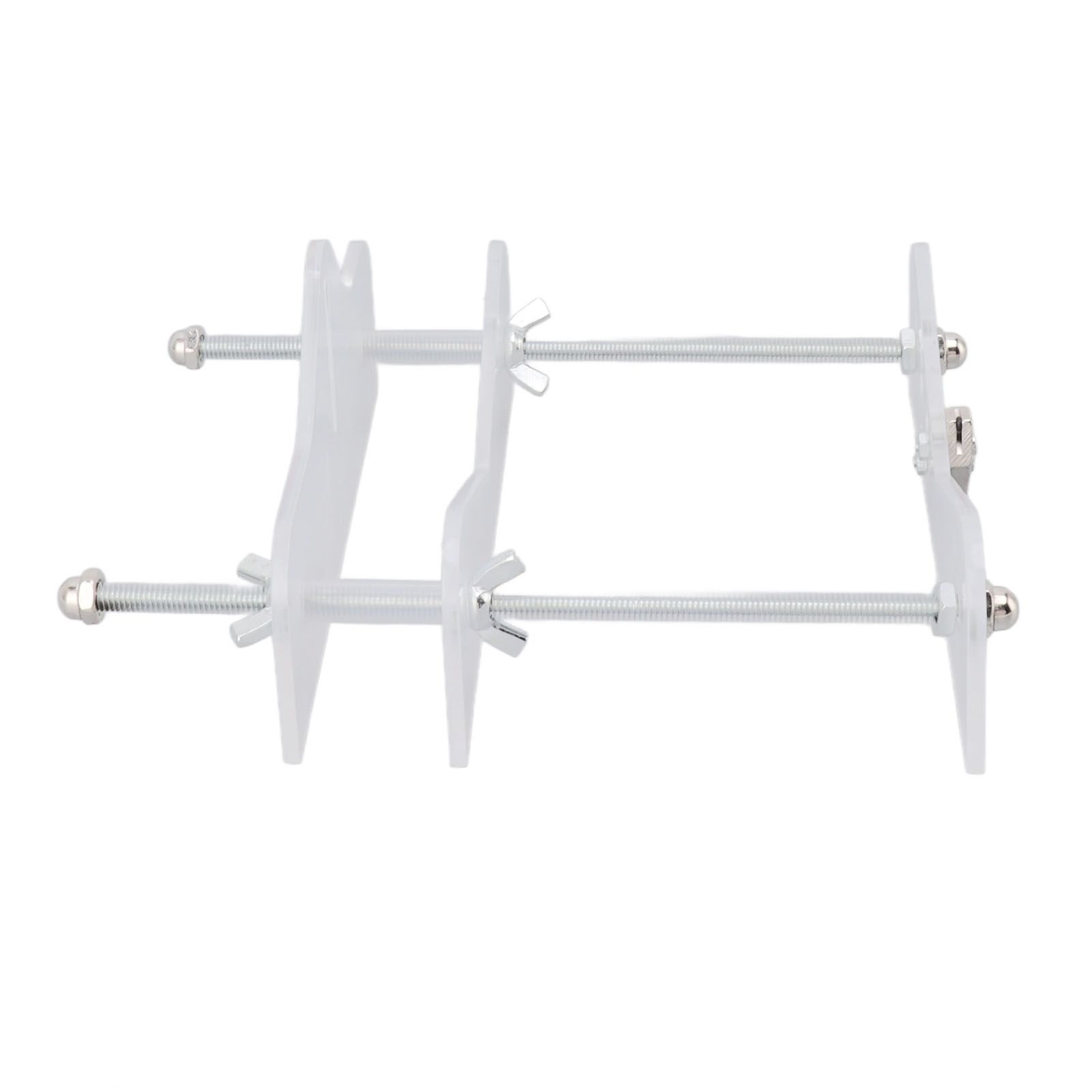Beer Wine Bottle Cutter Tool Glass DIY Bottle Cutter Kit with Glasspaper for All Shapes โ image 2