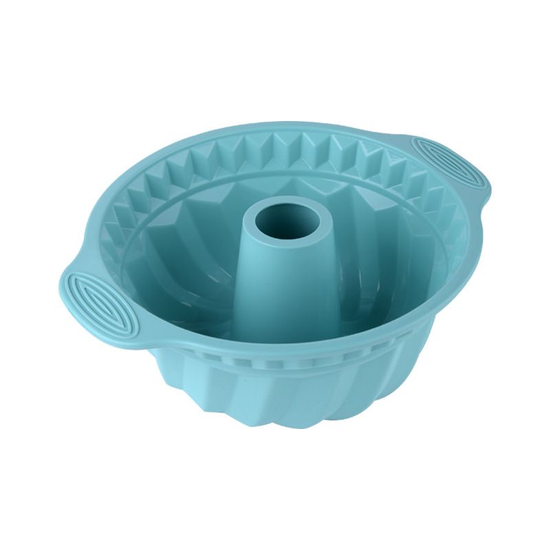 Home Baking DIY Cake Mold for Cake
