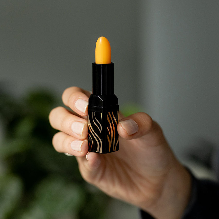 Legend Age Lipstick, Balm and Mask | The Best for Your Lips — image 2