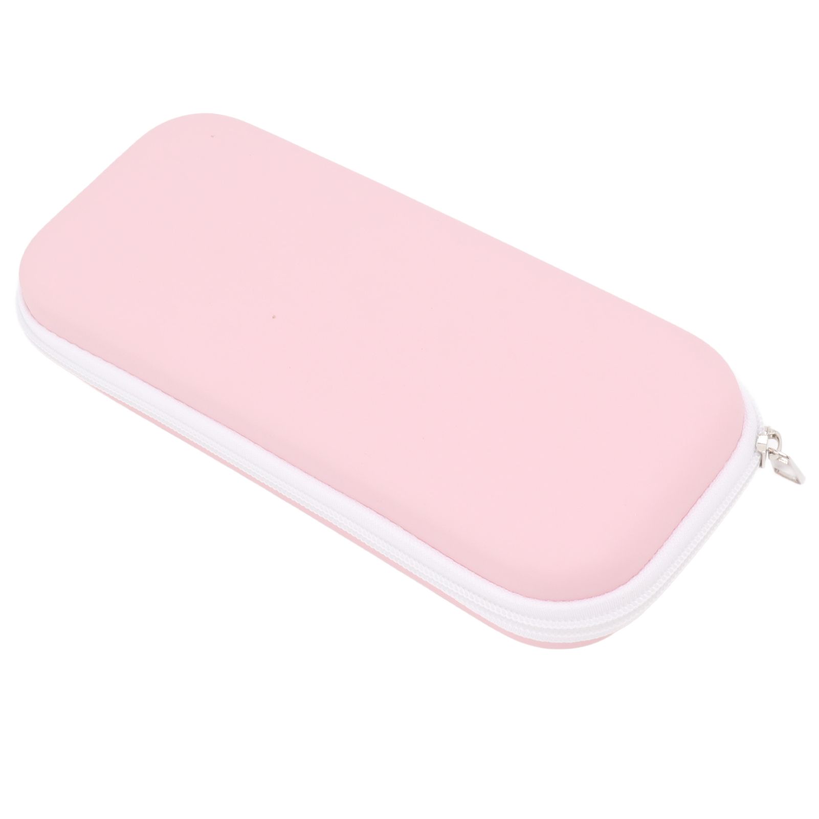 Insulin Cooler Travel Case Heat Insulation Cold Resistant Zipper Closure Light Portable Diabete Travel Bag Type A โ image 2