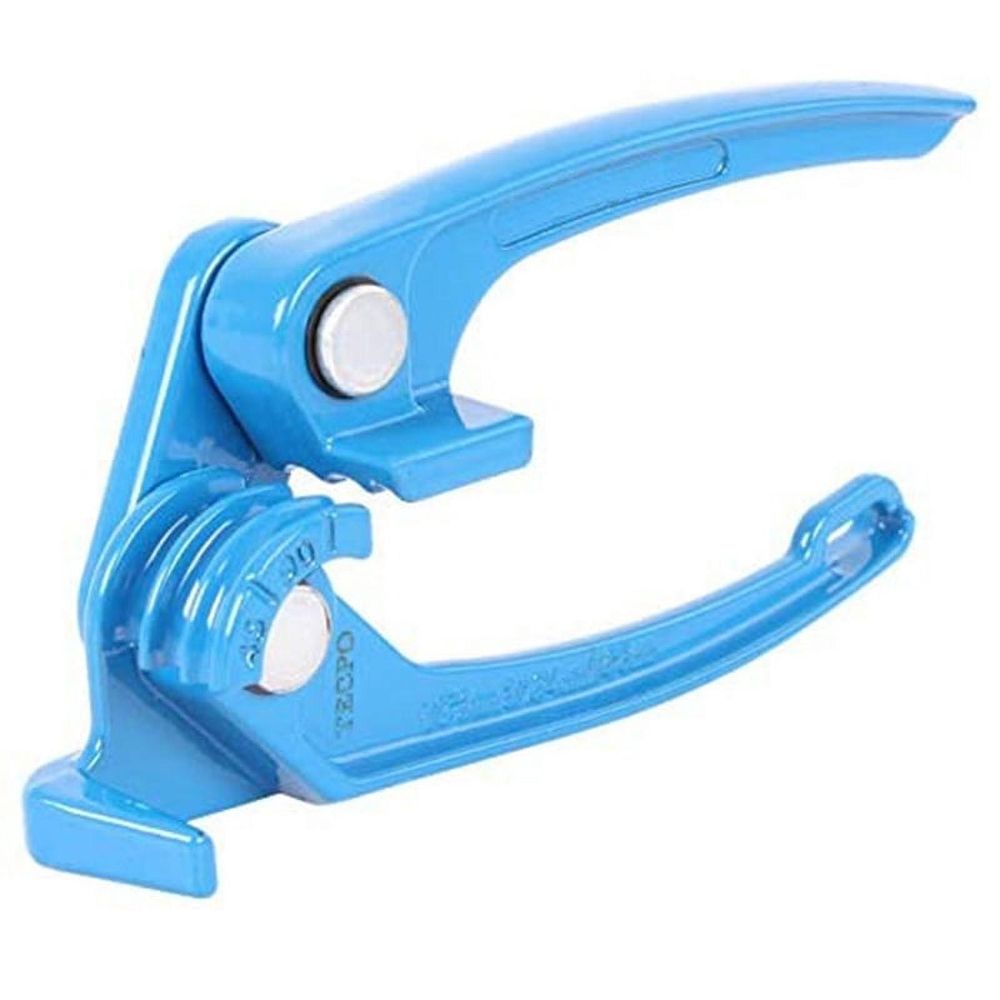1/8 in 3/16In 1/4 in Tube Bender Oil Pipe Tube Bender Tubing Brake AC Refrigerk9920
