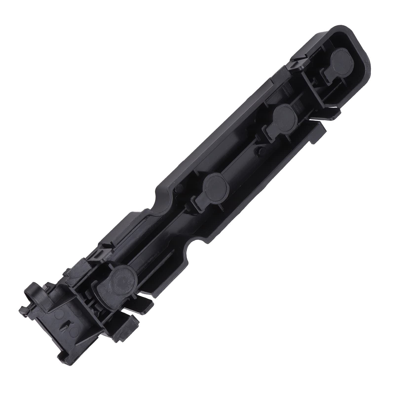 Rear taillight bulb socket/parking socket circuit board Mk7 06-14 for transportation, rear taillight adjuster for transportation — image 5