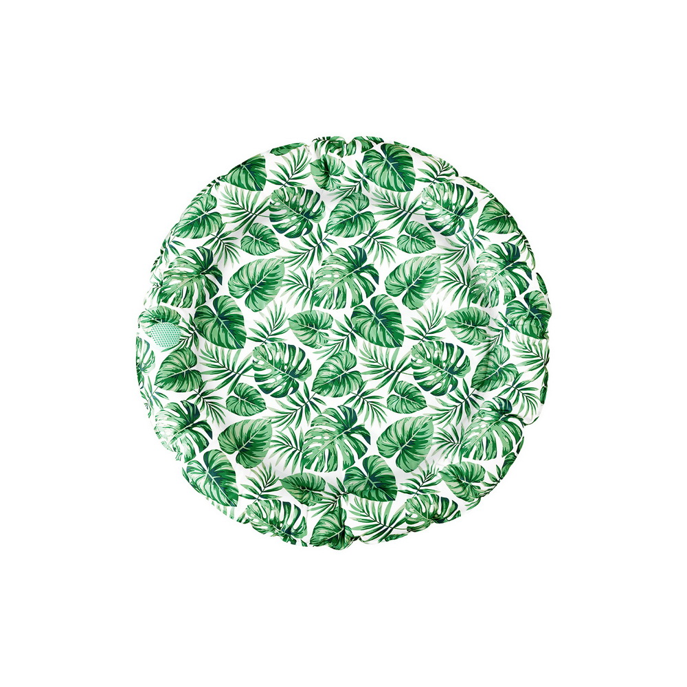 i.Pet Pet Cooling Mat Gel Dog Cat Self-cool Puppy Large Round Bed Summer Cushion โ image 3