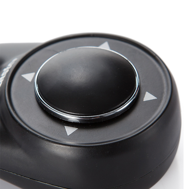 Directional Combination Lock, Set Your Own Directional Lock, Combination Lock for Gym and School Lockers, 1500iD โ image 2
