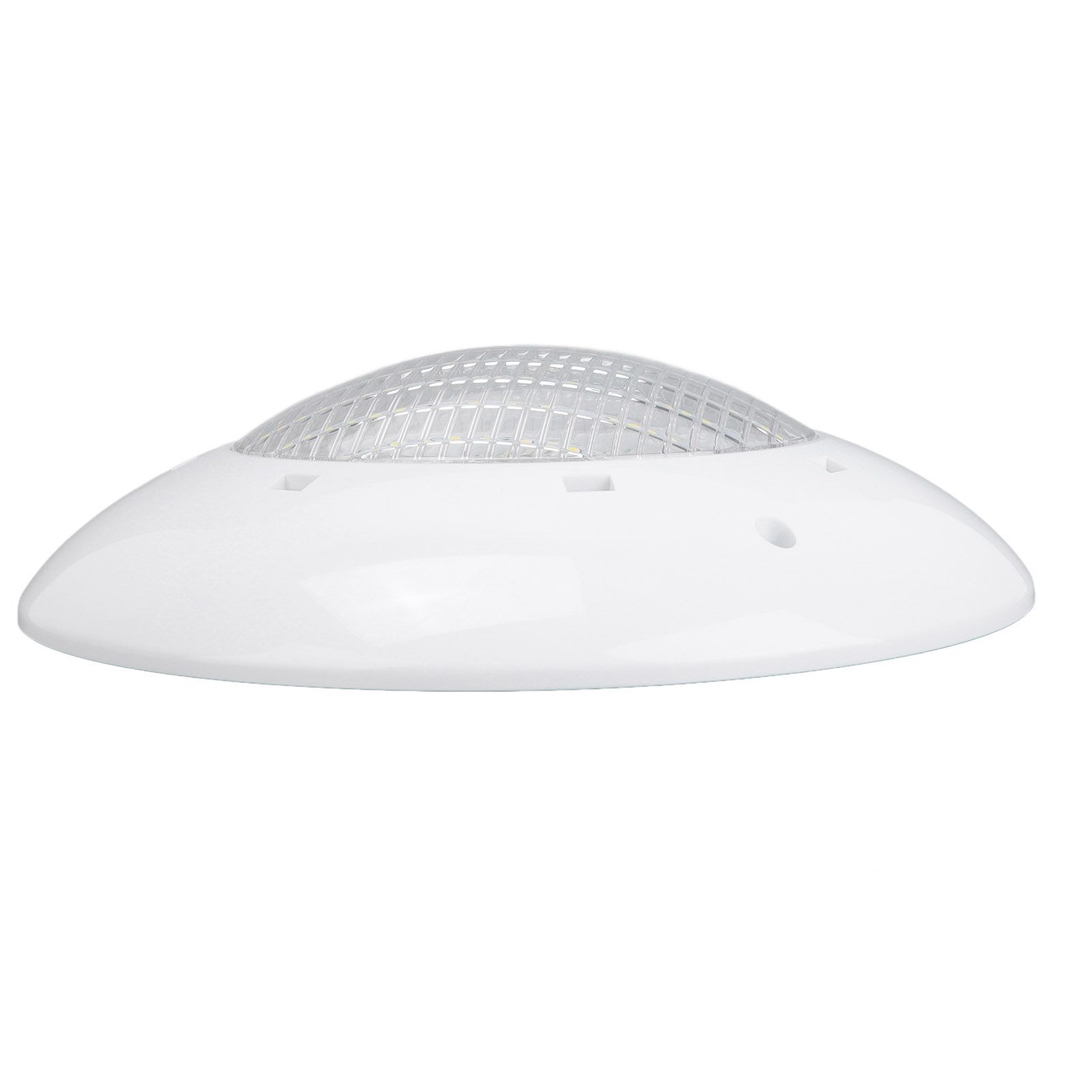 35W LED Submersible Lights Superbright IP68 Waterproof White Light Pool Bulb AC12V for Outdoor โ image 6