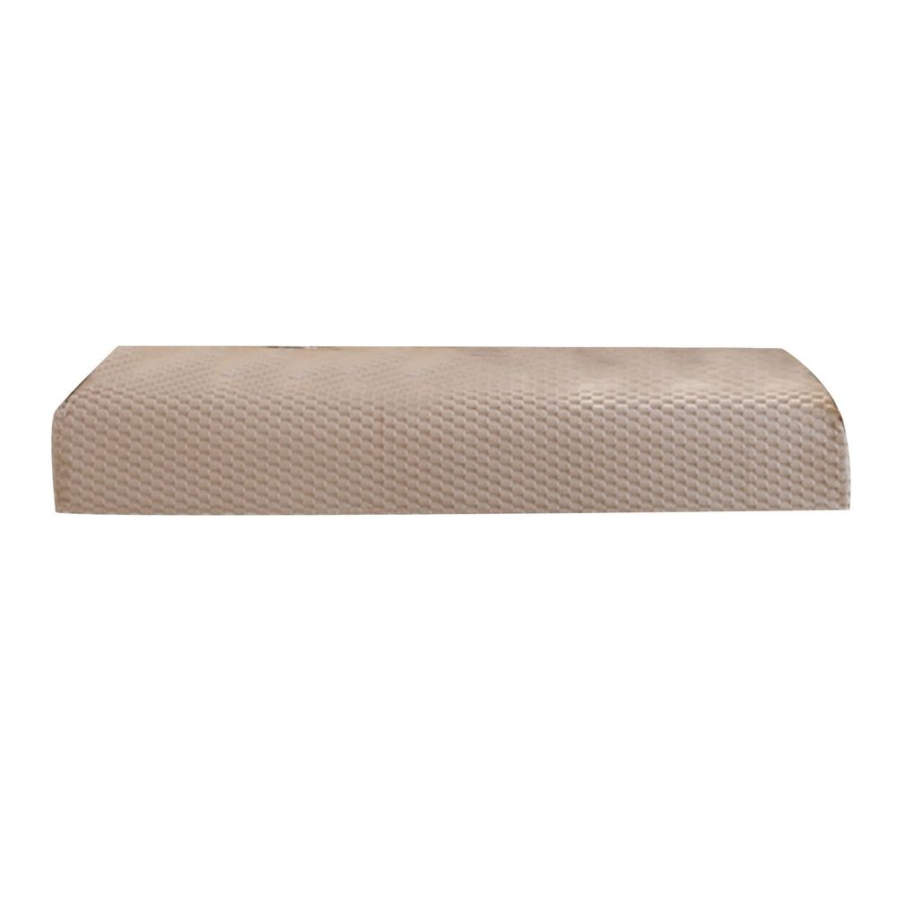 Sofa Couch Covers for Three Seater Sofas, Non Sliped Pet Friendly Couch Cushion Covers Sofa, Furniture Protector, Washable Couch Cushion Covers