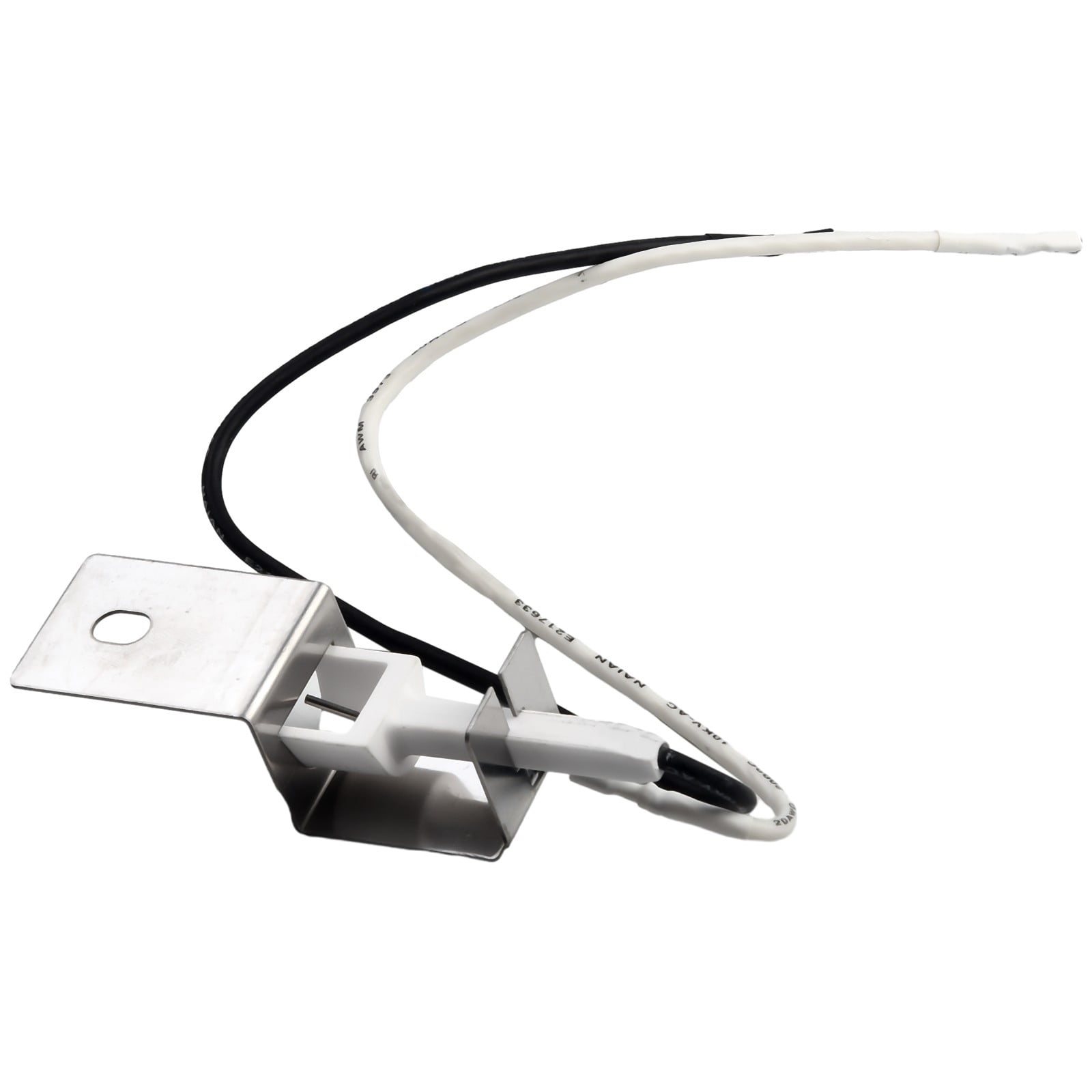 for Weber Q1200 Q2200 64868 series Gas Grill Replacement Ignition Kit Smile Home — image 5