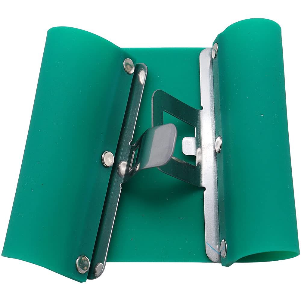 15 oz Mug Clamp, 3D Sublimation Silicone Mug Wrap Cup Clamp Fixture for Mugs Printing, 3D Rubber Mug Clamps โ image 5