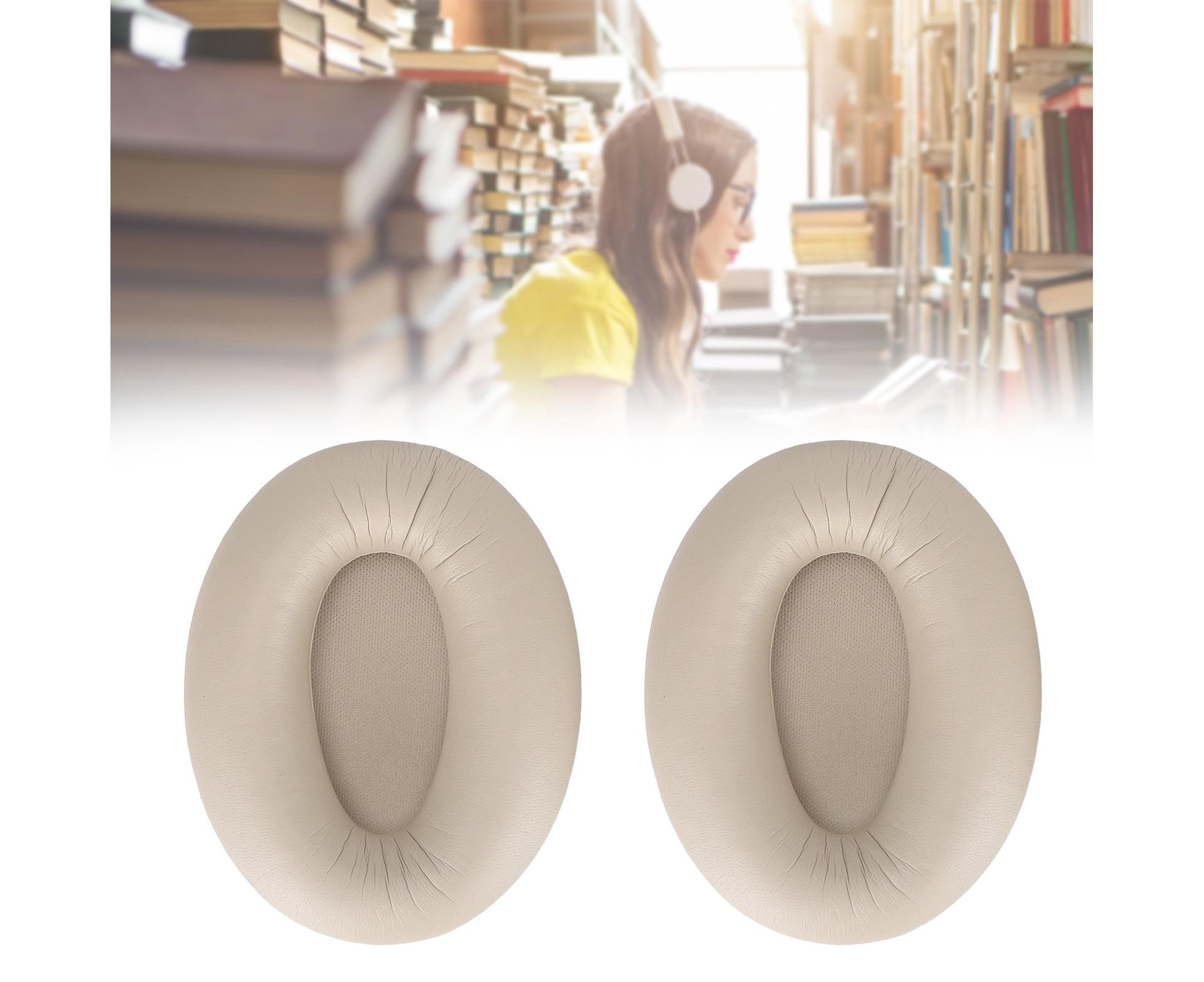 Headphone Ear Pads Replaceable Sponge Pad — image 5