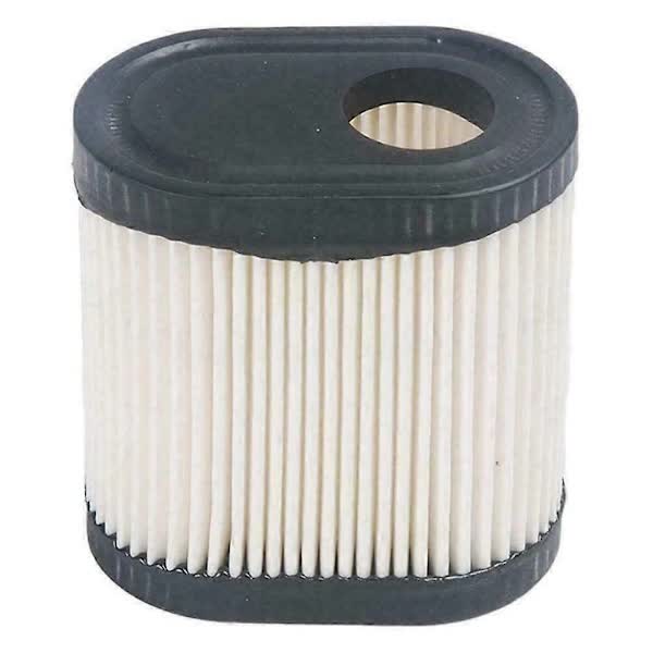 Air Filter for Tecumseh 740083A 36905 Lawn Mower P8N0 โ image 2