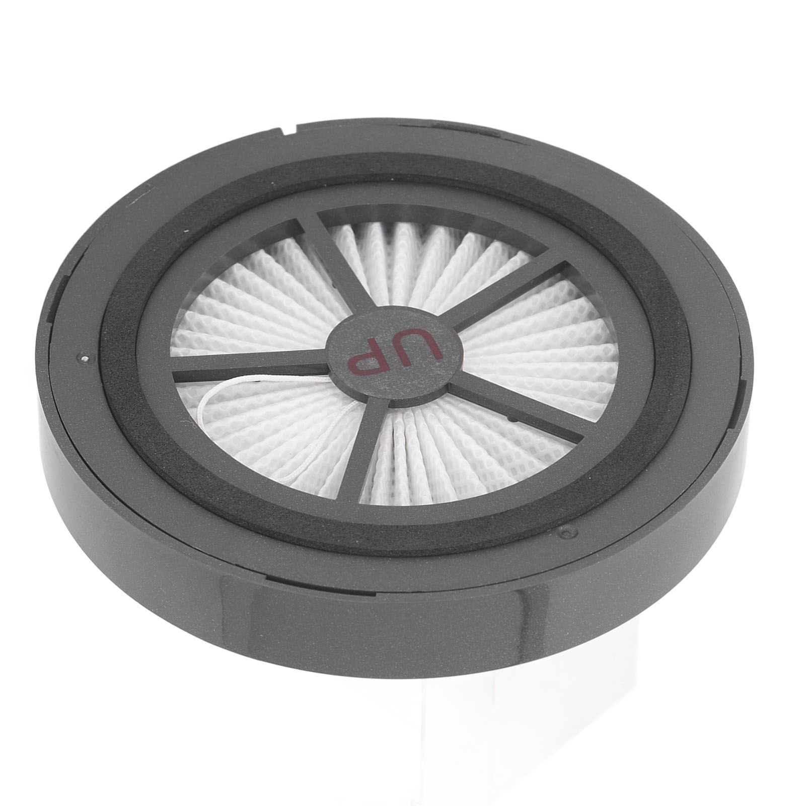 Vacuum Cleaner Accessories Filter Compatible For Proscenic P10 P11 P10 Pro Handheld Vacuum Cleaner