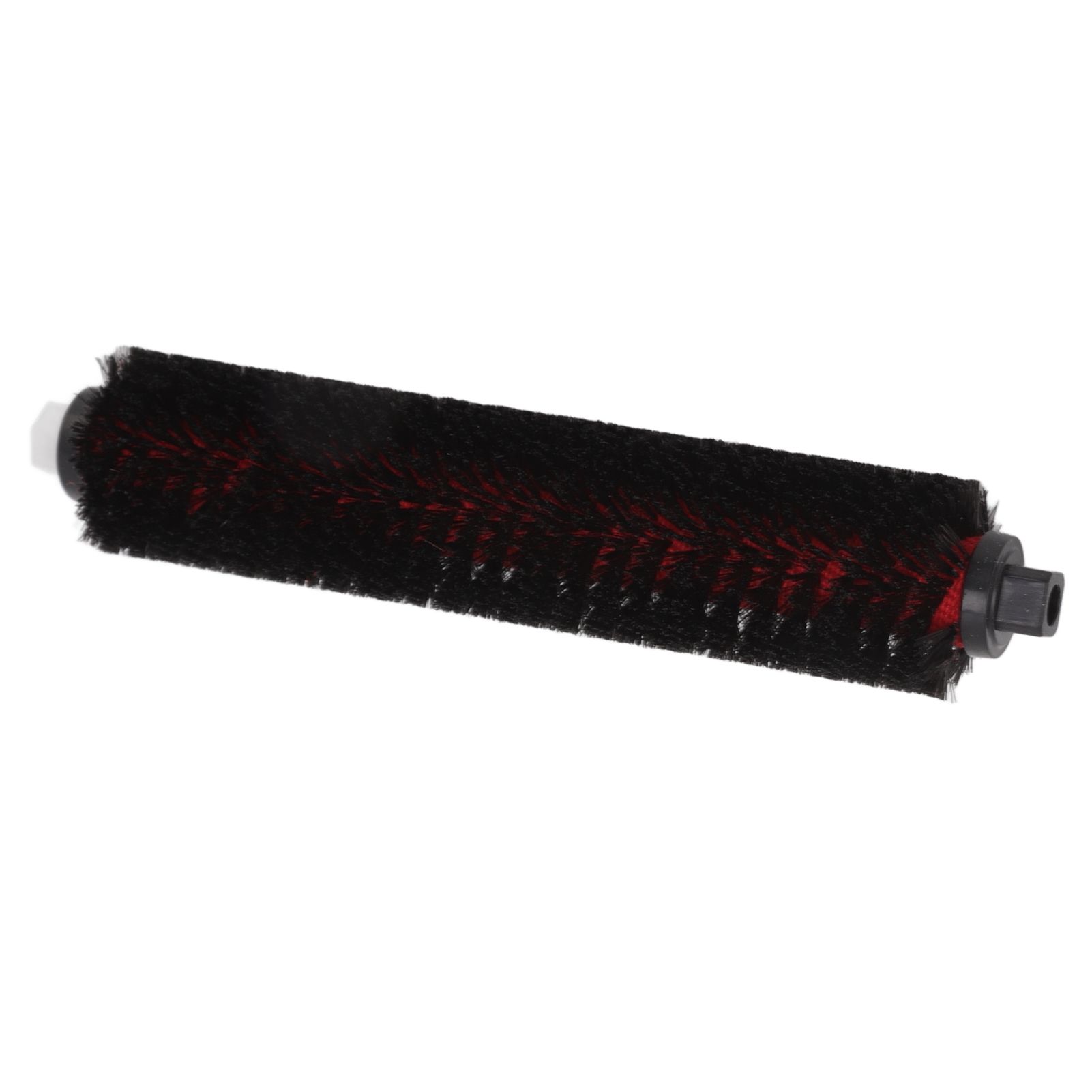 High Speed Self Cleaning Brush for Roborock G10 G10S G10SPRO Sweeping Robot Detachable Cleaning Brush Accessories โ image 6
