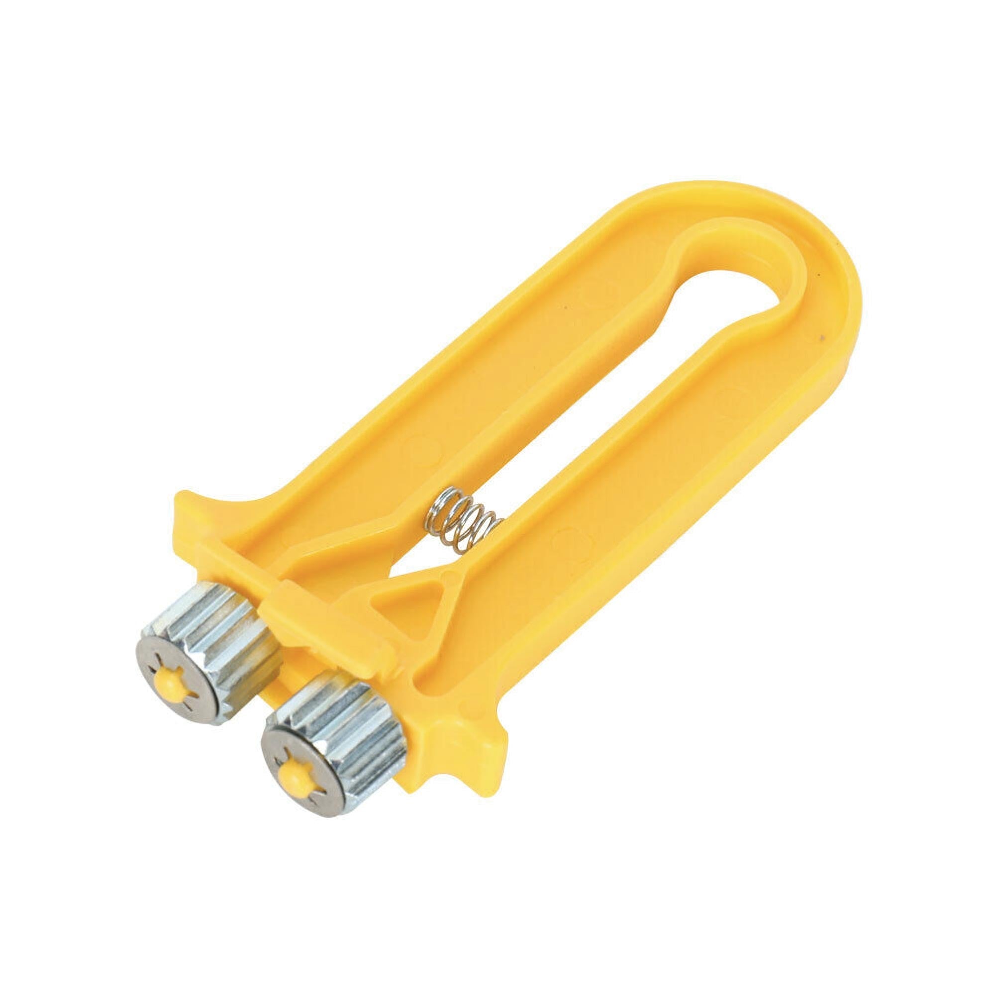 Wire Crimper Beehive Frame Bee Hive Cable Pliers Tightener Tensioner Beekeeping โ image 2