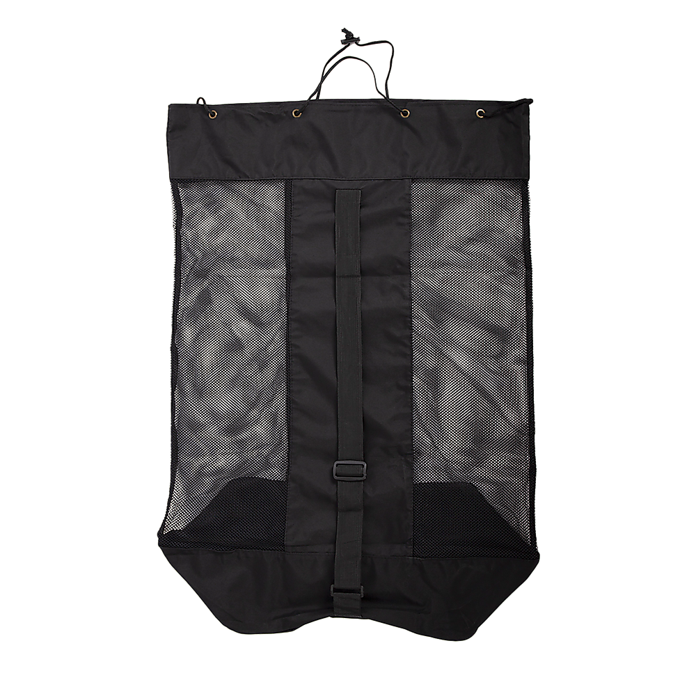 Extra Large Sports Ball Carry Bag Waterproof Football Basketball Volleyball Soccer Rugby NetBall — image 4