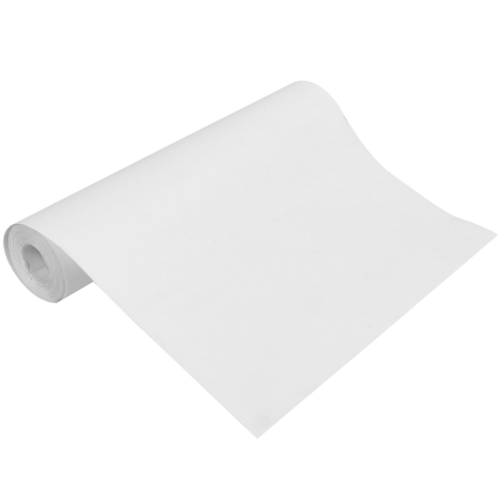 Frosted Window Film Reusable Waterproof Anti UV Window Film for Office Bathroom10m / 32.8ft x 30cm / 11.8in β image 4