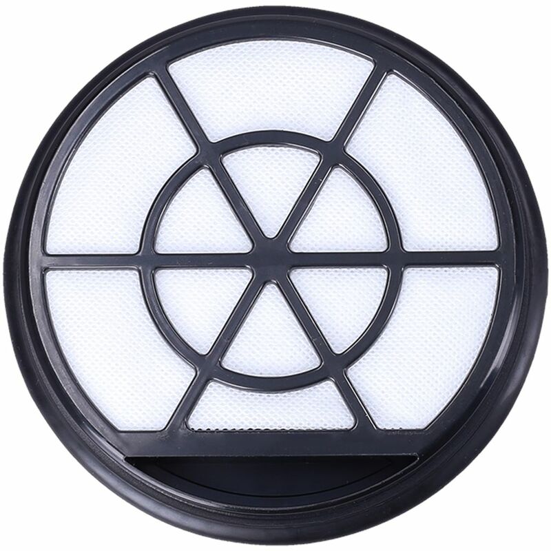 Complete filter for Bosch Series 2 BGC05 BGS05 vacuum cleaner — image 4