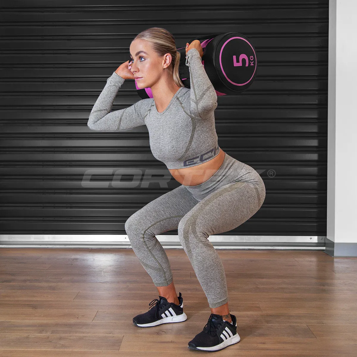 CORTEX 25kg Power Bag โ image 2