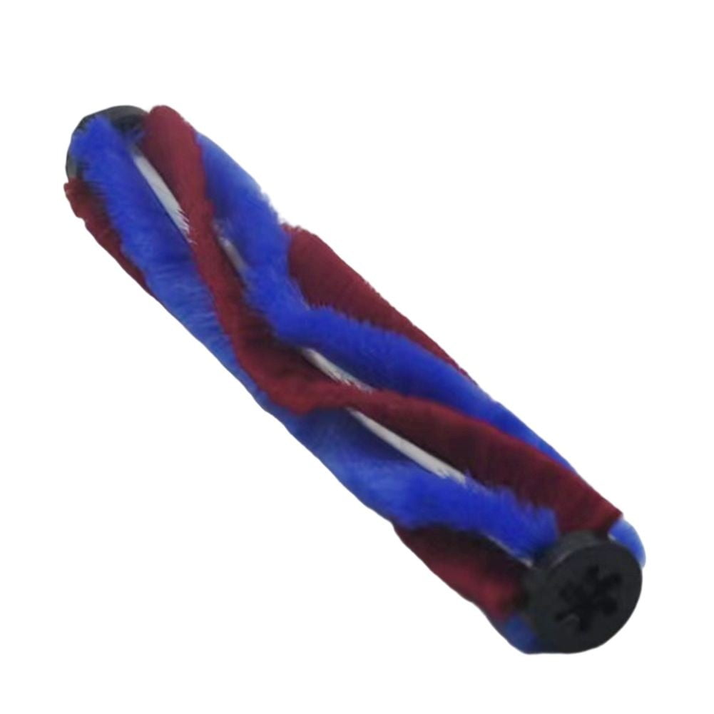 Electric Vacuum Cleaner Carpet Brush Replacement for inse N6 N6S N650 Models Brush Bar — image 2